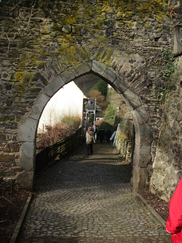 Wandern%20nach%20Balduinstein%2017.2.13%20012_2304x3072 Wandern%20nach%20Balduinstein%2017.2.13%20012_2304x3072